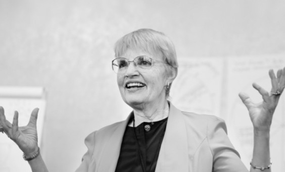 Обучение коучинг