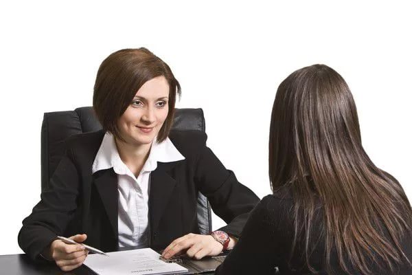 Coaching_rukovoditela