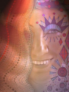 Алина Постовалова коучинг