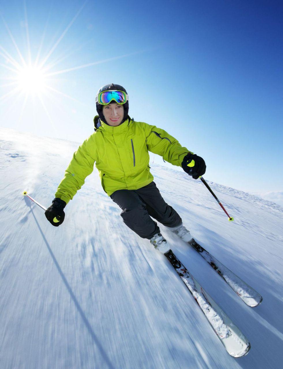 Алина Постовалова коуч